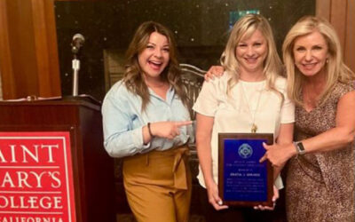 Success Story | Krystal