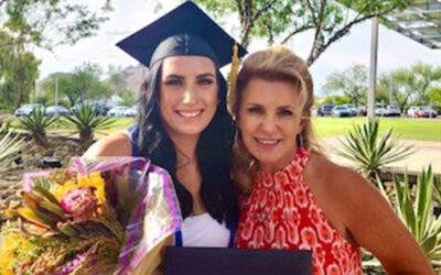 Success Story | Laura