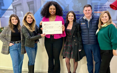 Success Story | Charliesse